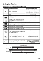 Предварительный просмотр 13 страницы A&D SMARTMETER iBloodPressure 2.0 Instruction Manual