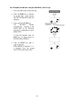 Предварительный просмотр 28 страницы A&D SV-10 Instruction Manual