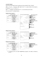 Предварительный просмотр 44 страницы A&D SV-10 Instruction Manual