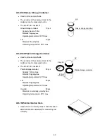 Предварительный просмотр 65 страницы A&D SV-10 Instruction Manual