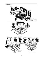 Предварительный просмотр 12 страницы A&D SV-100A Instruction Manual