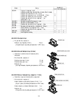 Предварительный просмотр 91 страницы A&D SV-1A Instruction Manual