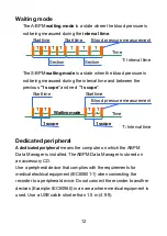 Предварительный просмотр 32 страницы A&D TM-2441 Instruction Manual