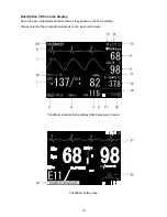 Preview for 27 page of A&D TM-2560G Instruction Manual