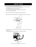 Предварительный просмотр 15 страницы A&D TM-2655 Instruction Manual