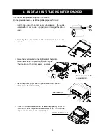 Preview for 20 page of A&D TM-2655 Instruction Manual