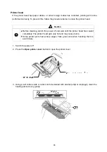 Preview for 54 page of A&D TM-2657P Instruction Manual