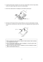 Preview for 55 page of A&D TM-2657P Instruction Manual