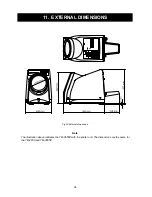 Предварительный просмотр 32 страницы A&D TN-2655 Instruction Manual