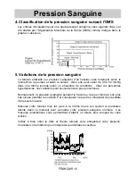 Предварительный просмотр 23 страницы A&D UA-702 Instruction Manual