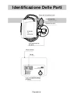 Предварительный просмотр 39 страницы A&D UA-702 Instruction Manual