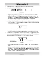 Предварительный просмотр 43 страницы A&D UA-702 Instruction Manual