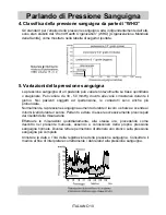 Предварительный просмотр 47 страницы A&D UA-702 Instruction Manual