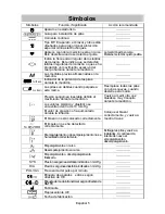 Предварительный просмотр 43 страницы A&D UA-767 plus BT-Ci Instruction Manual