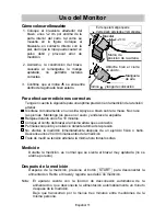 Предварительный просмотр 49 страницы A&D UA-767 plus BT-Ci Instruction Manual