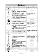 Preview for 79 page of A&D UA-767 plus BT-Ci Instruction Manual