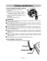 Preview for 6 page of A&D UA-767 Plus BT Manuale Di Istruzioni