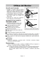 Preview for 7 page of A&D UA-767 Plus BT Manuale Di Istruzioni