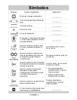 Предварительный просмотр 25 страницы A&D UA-779 Instruction Manual