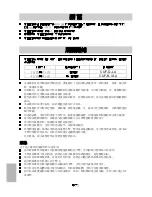 Предварительный просмотр 3 страницы A&D UA-789 XL Instruction Manual