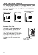 Preview for 16 page of A&D UA-789AC Instruction Manual