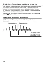 Предварительный просмотр 72 страницы A&D UA-789AC Instruction Manual