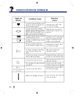 Preview for 28 page of A&D UA-851ANT Instruction Manual