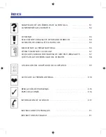 Preview for 49 page of A&D UA-851ANT Instruction Manual