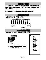 Preview for 95 page of A&D UA-853 Instruction Manual