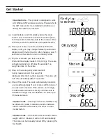 Preview for 4 page of A&D UC-324ANT Instruction Manual