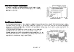 Preview for 25 page of A&D ULTRACONNECT UB-1100BLE Instruction Manual