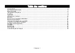 Preview for 33 page of A&D ULTRACONNECT UB-1100BLE Instruction Manual