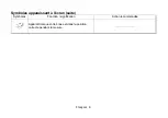 Preview for 41 page of A&D ULTRACONNECT UB-1100BLE Instruction Manual