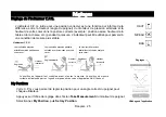 Предварительный просмотр 57 страницы A&D ULTRACONNECT UB-1100BLE Instruction Manual