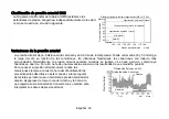 Preview for 85 page of A&D ULTRACONNECT UB-1100BLE Instruction Manual