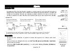 Preview for 87 page of A&D ULTRACONNECT UB-1100BLE Instruction Manual