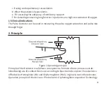 Предварительный просмотр 11 страницы A&D UP-200 Instruction Manual