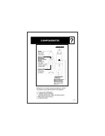 Предварительный просмотр 46 страницы A&D UT-302 Instruction Manual