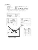 Предварительный просмотр 4 страницы A&D WinCT-Plus Instruction Manual