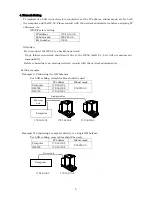 Предварительный просмотр 6 страницы A&D WinCT-Plus Instruction Manual