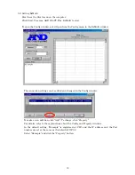 Предварительный просмотр 13 страницы A&D WinCT-Plus Instruction Manual