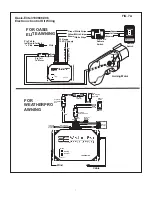 Preview for 7 page of A&E Systems 971 56 Oasis-Elite Series Operating Instructions Manual