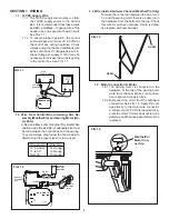 Preview for 4 page of A&E Systems WeatherPro Oasis Elite Diagnostic Service Manual