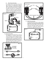 Preview for 5 page of A&E Systems WeatherPro Oasis Elite Diagnostic Service Manual