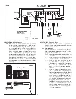 Preview for 6 page of A&E Systems WeatherPro Oasis Elite Diagnostic Service Manual