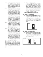 Preview for 7 page of A&E Systems WeatherPro Oasis Elite Diagnostic Service Manual