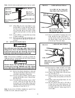 Preview for 10 page of A&E Systems WeatherPro Oasis Elite Diagnostic Service Manual