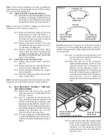 Preview for 11 page of A&E Systems WeatherPro Oasis Elite Diagnostic Service Manual