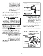 Preview for 13 page of A&E Systems WeatherPro Oasis Elite Diagnostic Service Manual