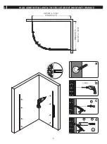 Preview for 5 page of A&E 100860 Installation Manual